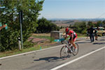 gal/2007/16 - Fondo Valdarbia - La corsa/_thb_DSC_1418-01.jpg